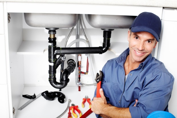 https://bathroom-fitter-northampton.co.uk/emergency-plumber-milton-keynes/